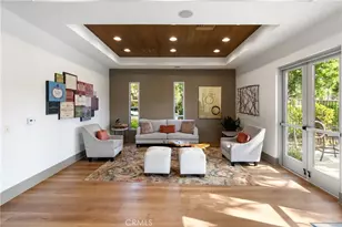 5331 Ocean, Hawthorne, CA 90250 - Photo 43