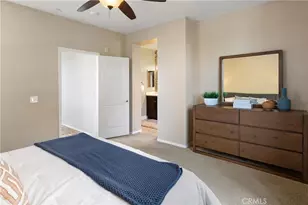 5331 Ocean, Hawthorne, CA 90250 - Photo 23