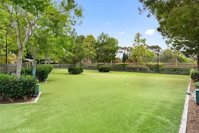 5331 Ocean #106, Hawthorne, CA 90250 - Photo 33