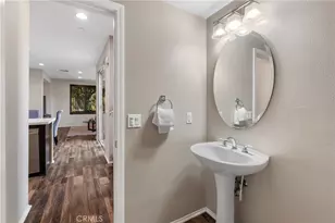 5331 Ocean, Hawthorne, CA 90250 - Photo 11