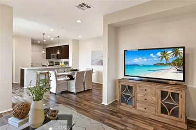 5331 Ocean #106, Hawthorne, CA 90250 - Photo 1
