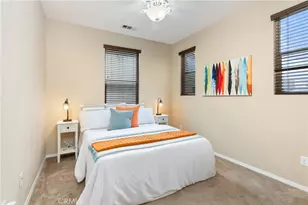 5331 Ocean, Hawthorne, CA 90250 - Photo 27