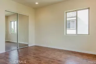 125 W 219th Pl, Carson, CA 90745 - Photo 31