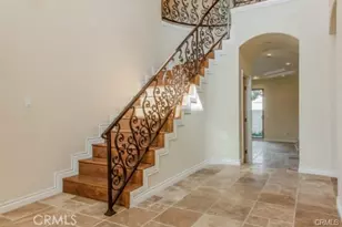 125 W 219th Pl, Carson, CA 90745 - Photo 9