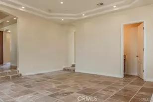 125 W 219th Pl, Carson, CA 90745 - Photo 13