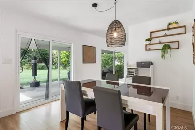 27655 Avenida Del Mesa, Rancho Palos Verdes, CA 90275 - Photo 7