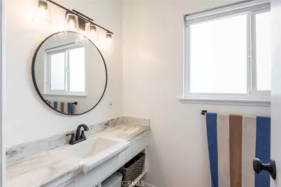 27655 Avenida Del Mesa, Rancho Palos Verdes, CA 90275 - Photo 11