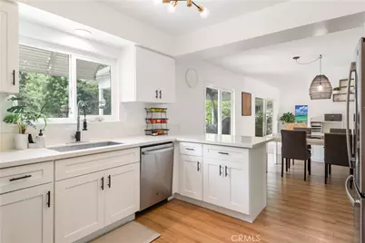 27655 Avenida Del Mesa, Rancho Palos Verdes, CA 90275 - Photo 5