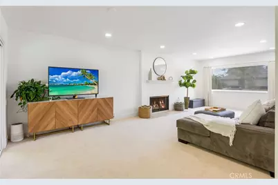 27655 Avenida Del Mesa, Rancho Palos Verdes, CA 90275 - Photo 3