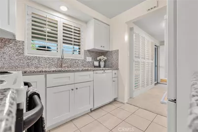 22717 Nadine #A, Torrance, CA 90505 - Photo 9