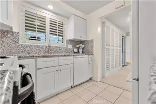 22717 Nadine, Torrance, CA 90505 - Photo 9