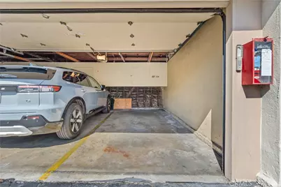 22717 Nadine #A, Torrance, CA 90505 - Photo 29