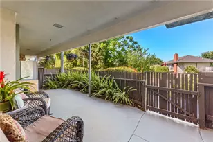 22717 Nadine, Torrance, CA 90505 - Photo 27