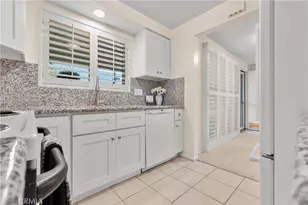 22717 Nadine, Torrance, CA 90505 - Photo 9