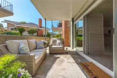 22717 Nadine #A, Torrance, CA 90505 - Photo 25