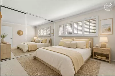 22717 Nadine #A, Torrance, CA 90505 - Photo 15