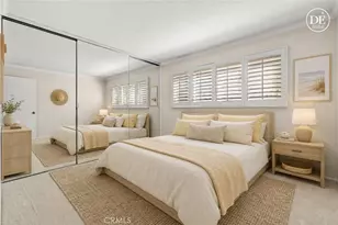 22717 Nadine, Torrance, CA 90505 - Photo 15