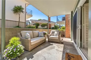 22717 Nadine, Torrance, CA 90505 - Photo 25