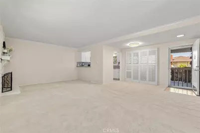 22717 Nadine #A, Torrance, CA 90505 - Photo 11