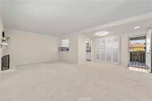 22717 Nadine, Torrance, CA 90505 - Photo 11