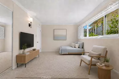 22717 Nadine #A, Torrance, CA 90505 - Photo 17