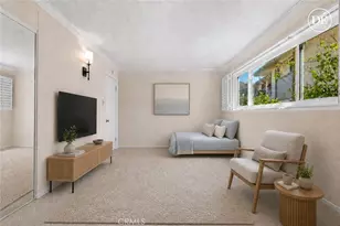 22717 Nadine, Torrance, CA 90505 - Photo 17