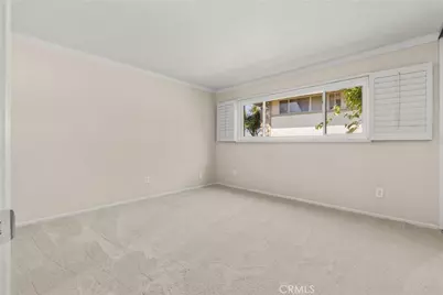 22717 Nadine #A, Torrance, CA 90505 - Photo 13
