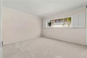 22717 Nadine, Torrance, CA 90505 - Photo 13