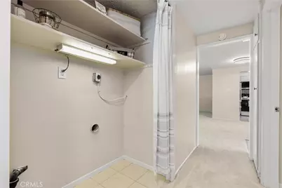 22717 Nadine #A, Torrance, CA 90505 - Photo 23