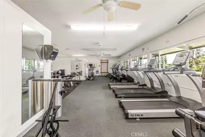 22717 Nadine #A, Torrance, CA 90505 - Photo 41