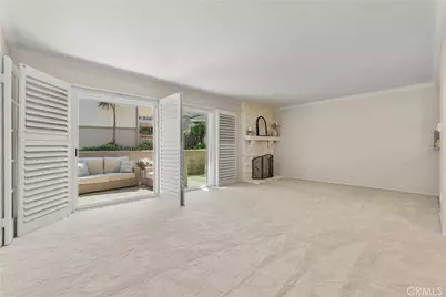 22717 Nadine #A, Torrance, CA 90505 - Photo 5