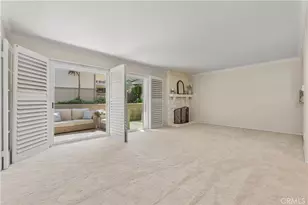 22717 Nadine, Torrance, CA 90505 - Photo 5