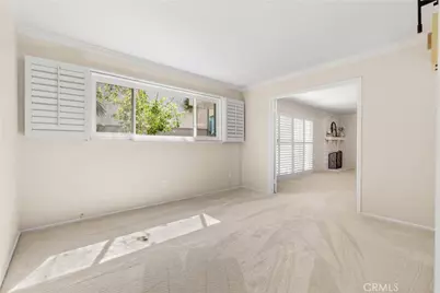 22717 Nadine #A, Torrance, CA 90505 - Photo 19