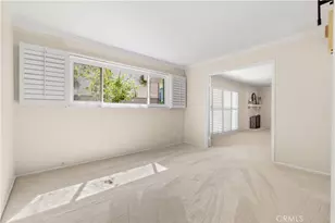 22717 Nadine, Torrance, CA 90505 - Photo 19