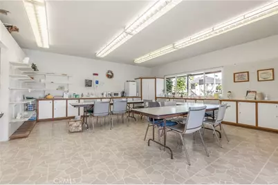 22717 Nadine #A, Torrance, CA 90505 - Photo 37