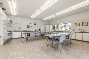 22717 Nadine, Torrance, CA 90505 - Photo 37