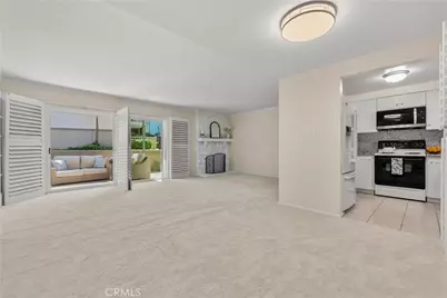 22717 Nadine #A, Torrance, CA 90505 - Photo 3