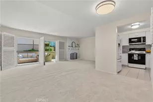 22717 Nadine, Torrance, CA 90505 - Photo 3