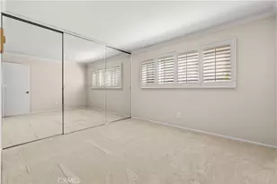 22717 Nadine, Torrance, CA 90505 - Photo 17