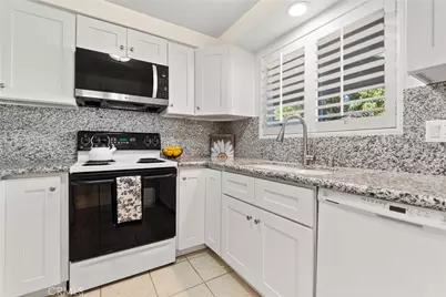 22717 Nadine #A, Torrance, CA 90505 - Photo 7