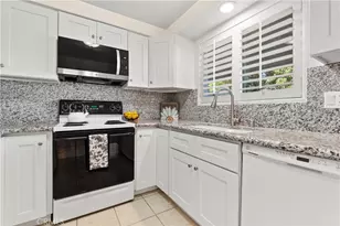 22717 Nadine, Torrance, CA 90505 - Photo 7