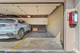 22717 Nadine, Torrance, CA 90505 - Photo 29