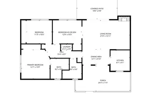 22717 Nadine, Torrance, CA 90505 - Photo 33