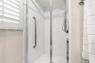22717 Nadine #A, Torrance, CA 90505 - Photo 21