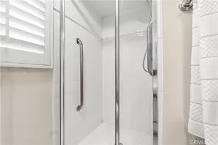 22717 Nadine, Torrance, CA 90505 - Photo 21