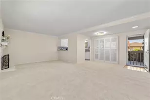 22717 Nadine, Torrance, CA 90505 - Photo 11