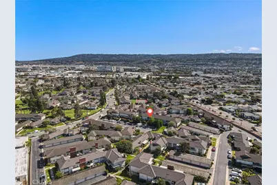 22717 Nadine #A, Torrance, CA 90505 - Photo 31