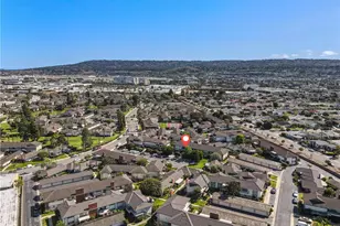 22717 Nadine, Torrance, CA 90505 - Photo 31