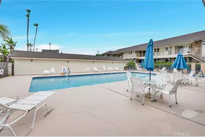 22717 Nadine #A, Torrance, CA 90505 - Photo 45