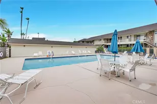 22717 Nadine, Torrance, CA 90505 - Photo 45